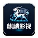 WWW,477av·COM网站APPAPP应用