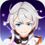 最新版