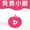 莉莉影视无限制会员版