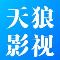 APP应用