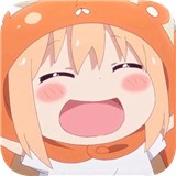 A片网APPAPP应用
