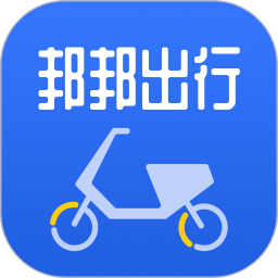 WWW,493se·COM网站APPAPP应用