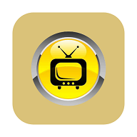 WWW,798av·COM网站APPAPP应用