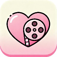 青狐视频下载APP应用