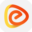 91禁片APP最新版