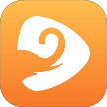 WWW,121se·COM网站APP最新版
