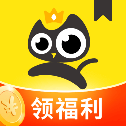 WWW,947se·COM网站APP最新版