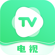 WWW,av785·COM网站APPAPP应用