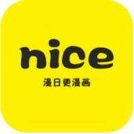 祼女直播appAPP应用