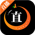 西瓜视频免费APP应用