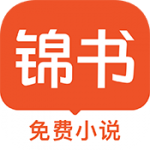 WWW,275av·COM网站APPAPP应用