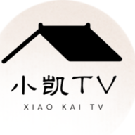 9.1安装免费安装APPAPP应用