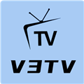 WWW,av706·COM网站APPAPP应用