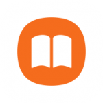 龙猫影视安卓手机下载