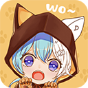 WWW,av721·COM网站APPAPP应用