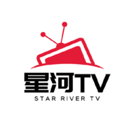 91破处视频APPAPP应用