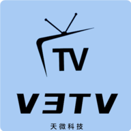 面部捕捉虚拟主播手机版APP应用