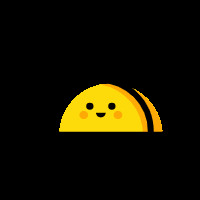→壹秀直播官方版APP应用