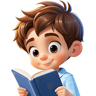 WWW,se535·COM网站APPAPP应用