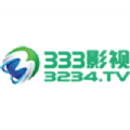 WWW,xiaobi·COM网站APPAPP应用